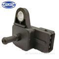 39330-22000 Sensores TDC para Hyundai Kia